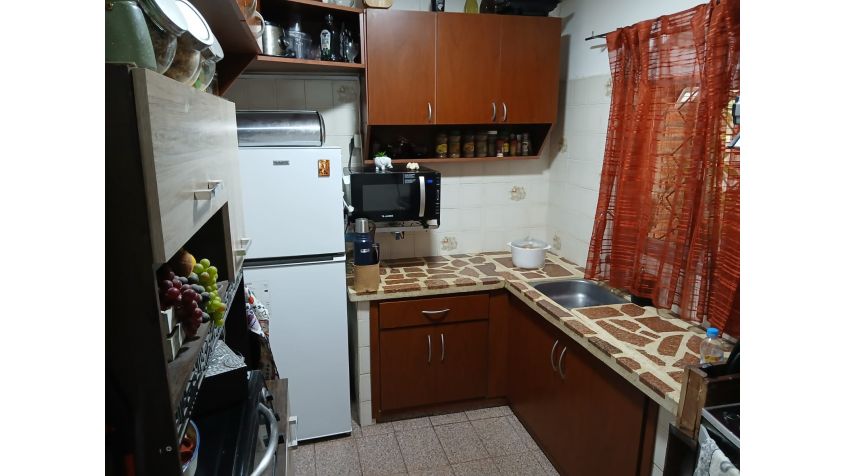 Imagen 4 Casa quinta en Toledo chico, al límite con Montevideo