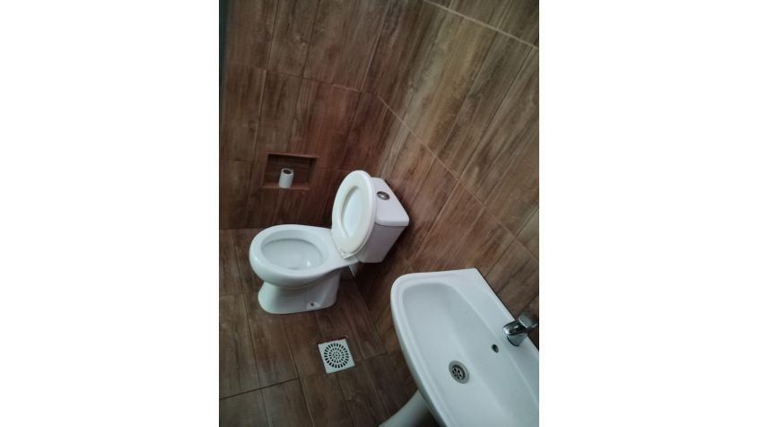 Imagen 10 Apartamento de 2 dormitorios, Rivera esquina Alzaibar