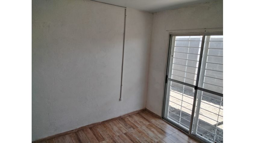 Imagen 8 Apartamento de 2 dormitorios, Rivera esquina Alzaibar