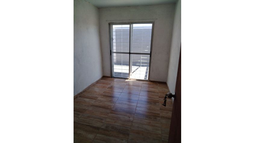 Imagen 9 Apartamento de 2 dormitorios, Rivera esquina Alzaibar