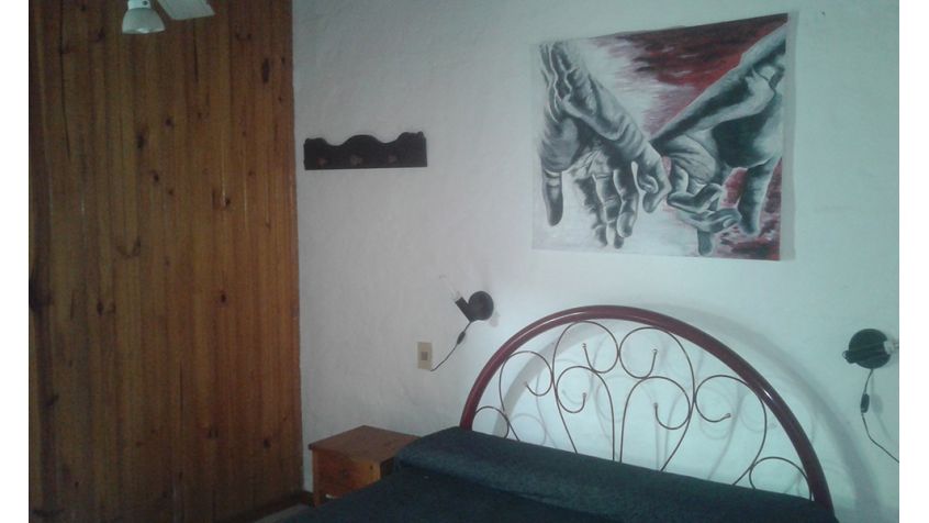 Imagen 4 Duplex "Las Cañitas" 1.