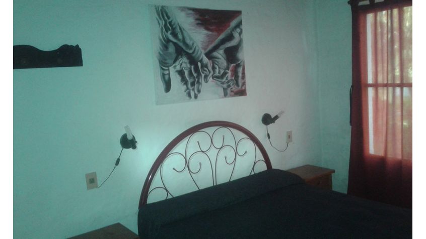 Imagen 2 Duplex "Las Cañitas" 1.