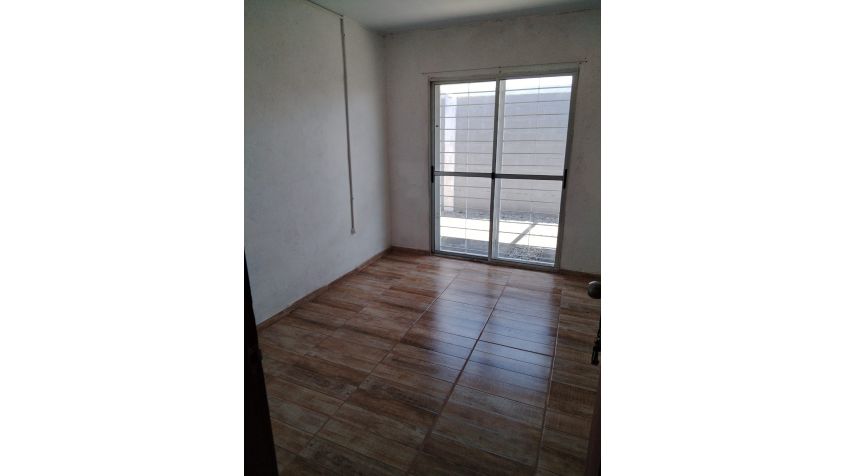 Imagen 7 Apartamento de 2 dormitorios, Rivera esquina Alzaibar