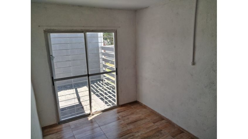 Imagen 6 Apartamento de 2 dormitorios, Rivera esquina Alzaibar