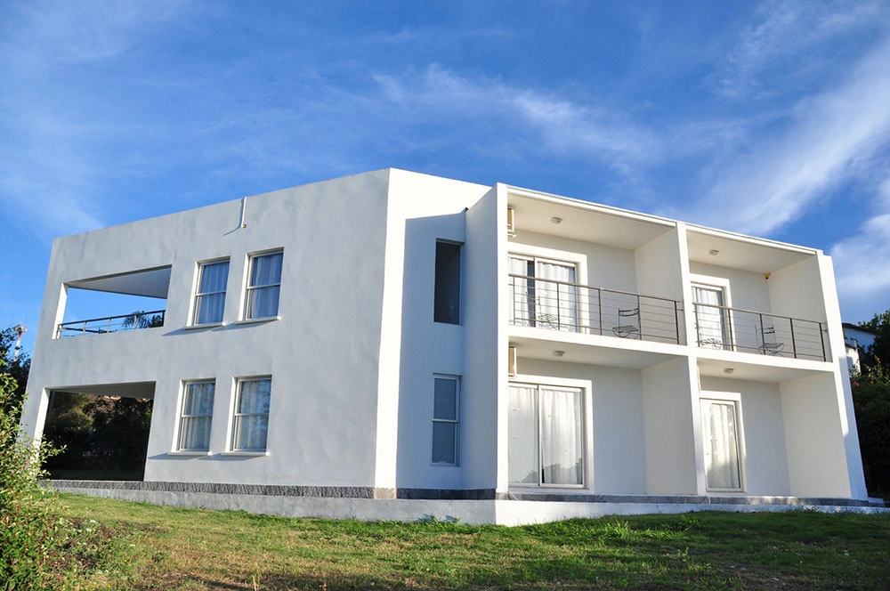 Imagen principal Buona Vita N°2 Complejo vacacional/anual