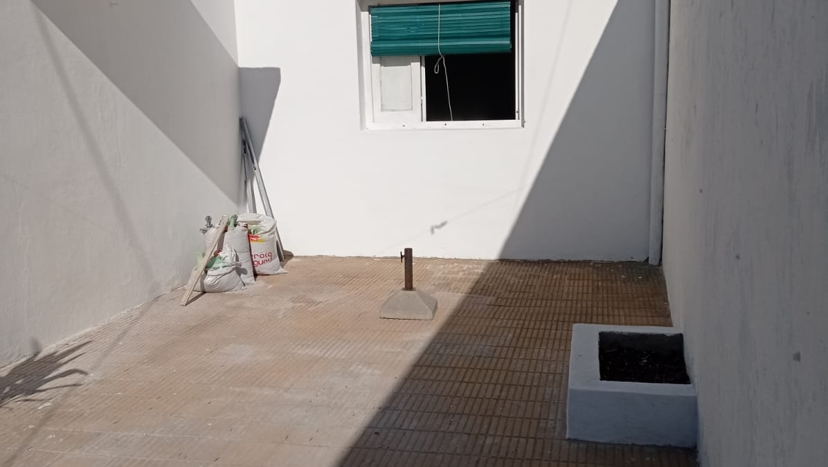 Imagen 2 Casa en calle España  c/ Rambla