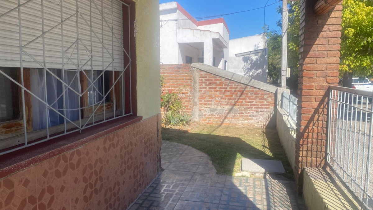 Imagen 3 Casa en venta, calle Rincón