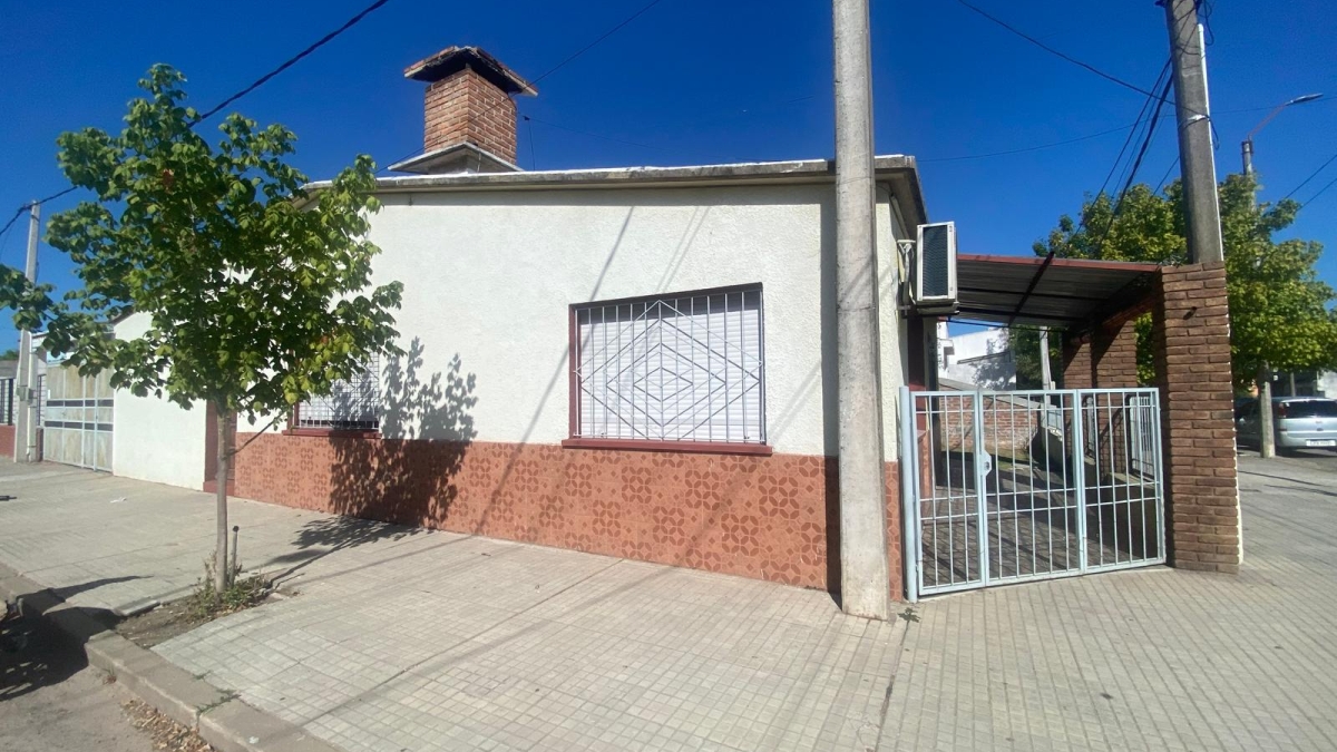 Imagen 2 Casa en venta, calle Rincón