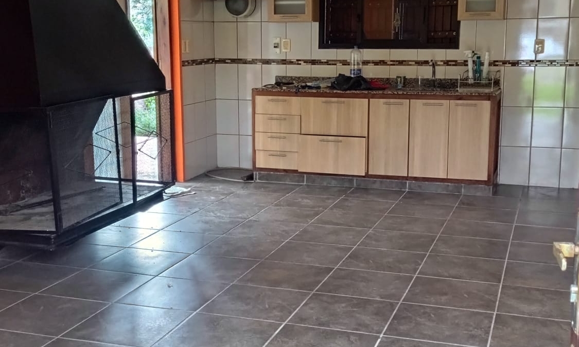 Imagen 3 Casa 2 dormitorios con piscina