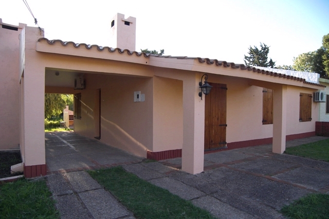 Imagen 2 Casa "Sueño de Verano"-Venta