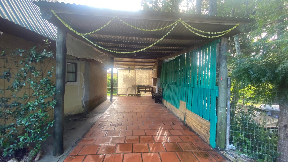 Imagen 3 Casa "Mi sueño", con dos dormitorios