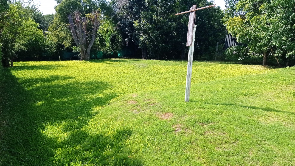 Imagen 3 Apto "La Fiaca" 1