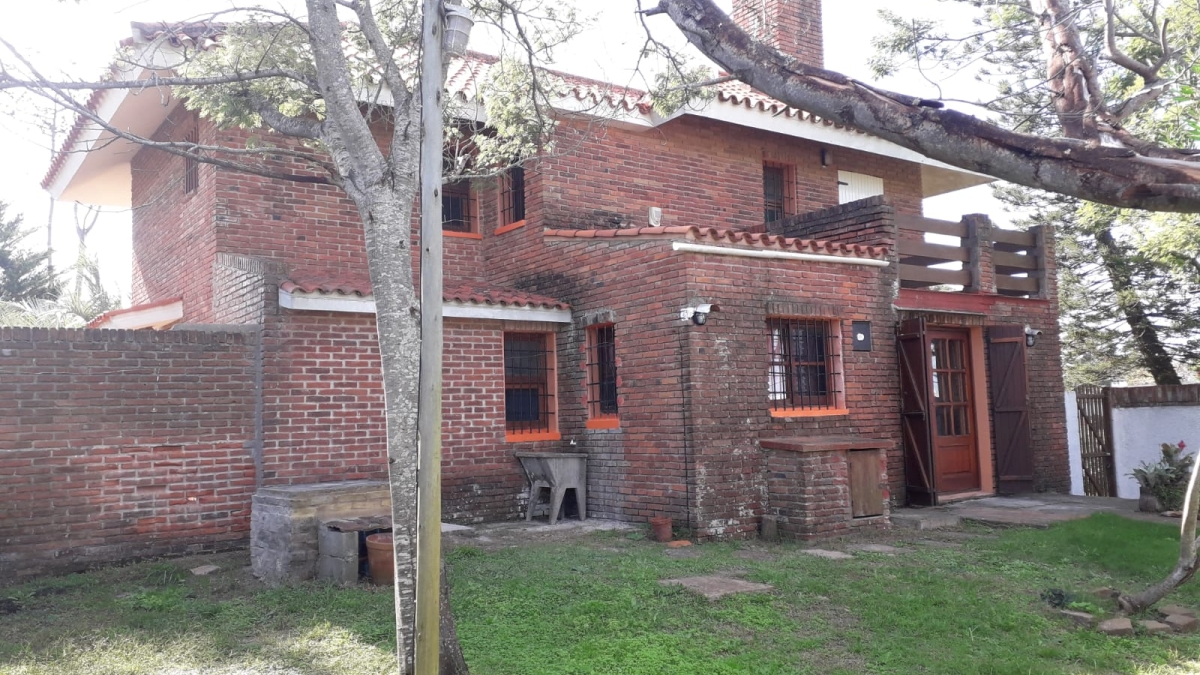 Imagen 3 Hermosa Propiedad en Venta, Balneario La Paloma