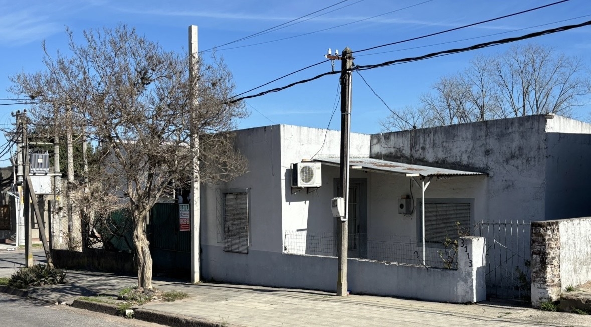 Imagen 3 Se venden 2 viviendas, en un mismo padrón.