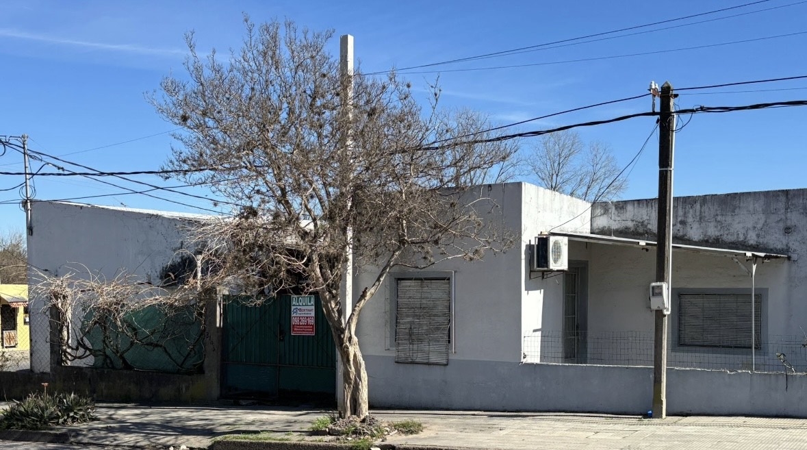 Imagen principal Se venden 2 viviendas, en un mismo padrón.