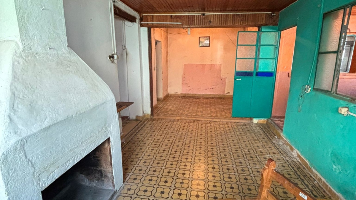 Imagen 2 Casa de 2 dormitorios en calle España