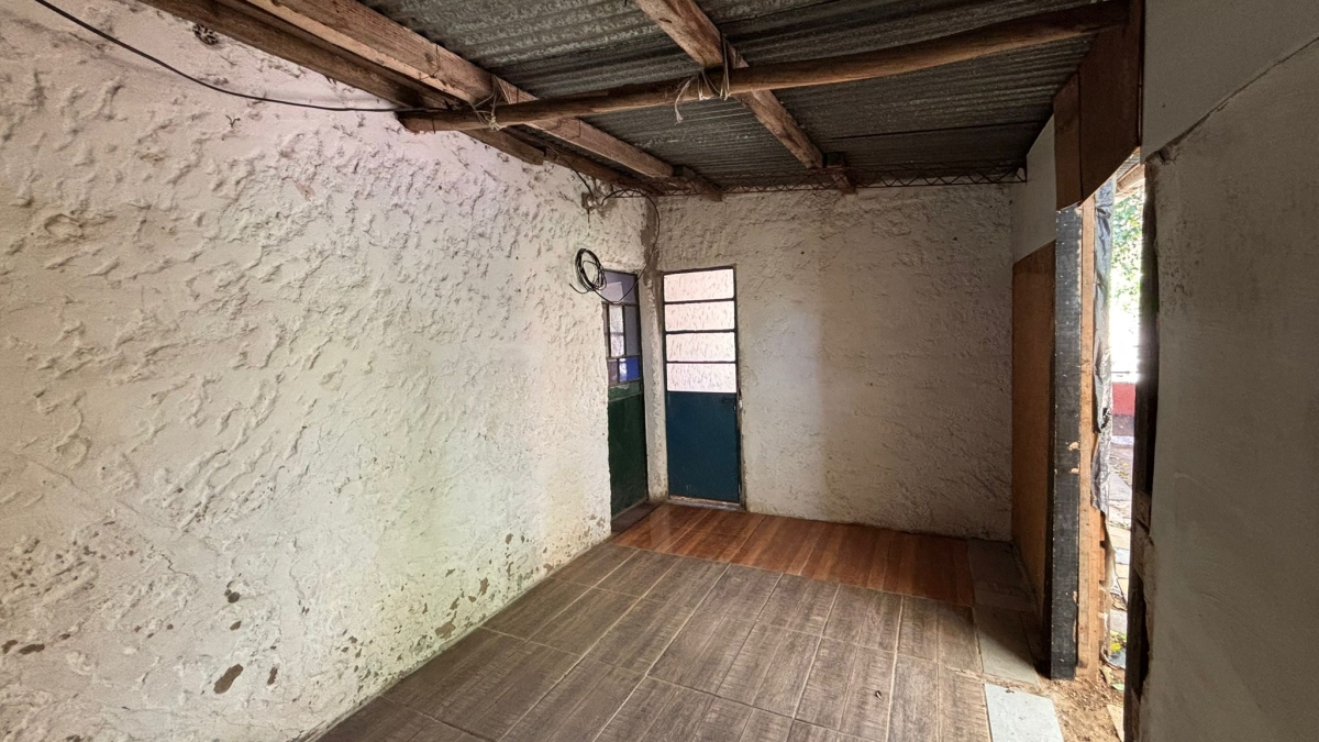 Imagen 2 Casa en alquiler-Bohanes y Olimar..