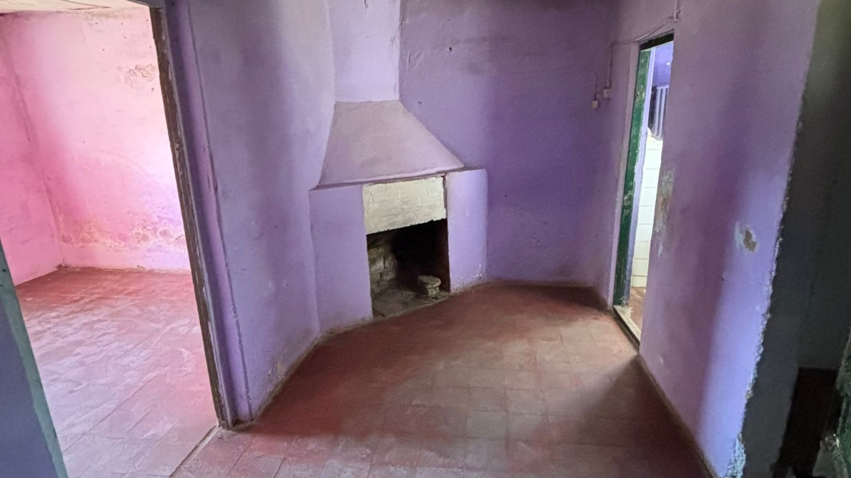 Imagen 3 Casa en alquiler-Bohanes y Olimar..