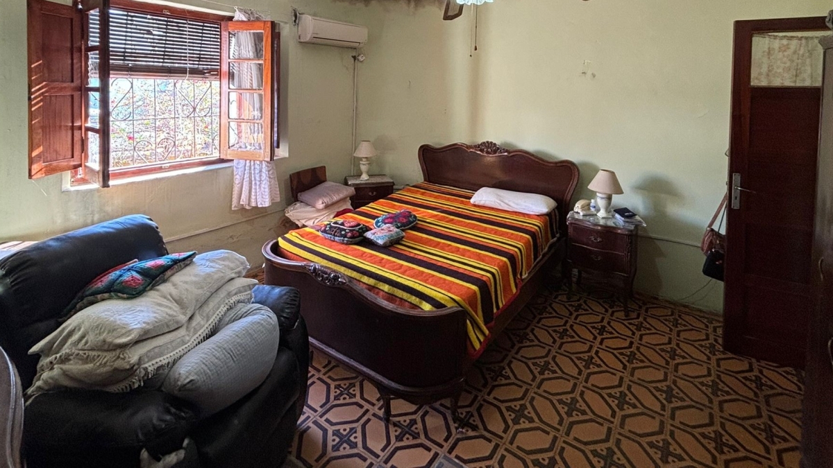 Imagen 3 Casa en Alquiler y/o venta