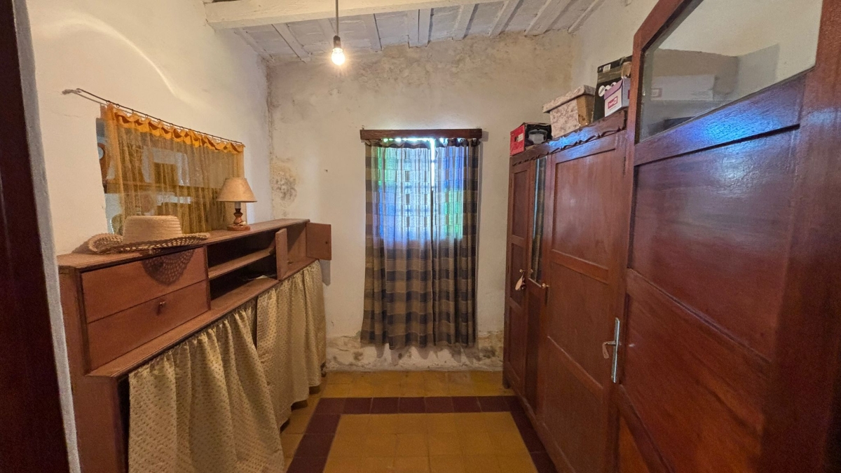 Imagen 2 Casa en Alquiler y/o venta