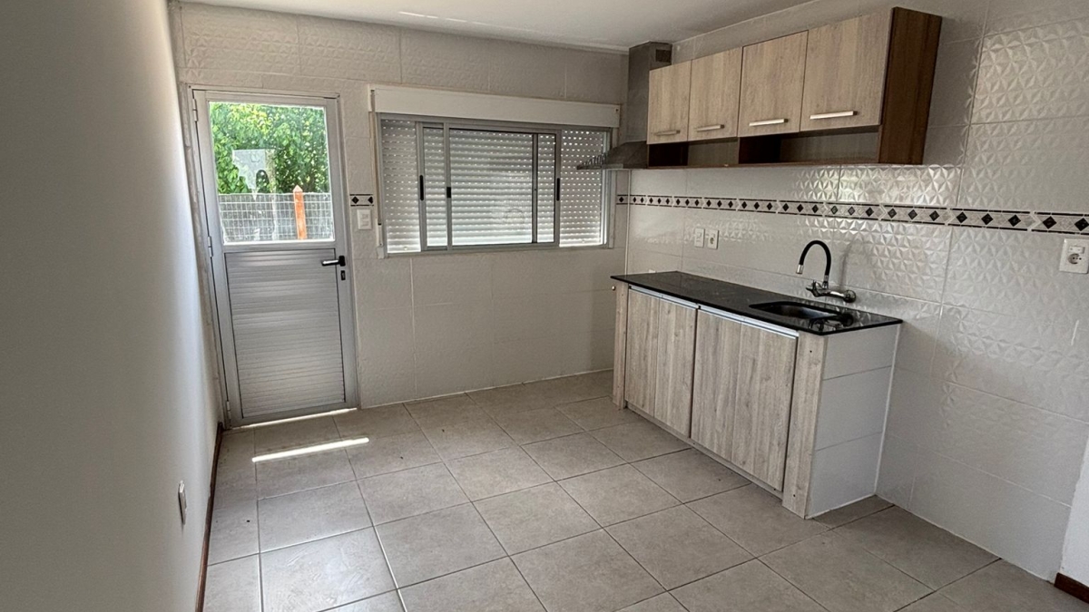 Imagen 3 Casa de 2 dormitorios