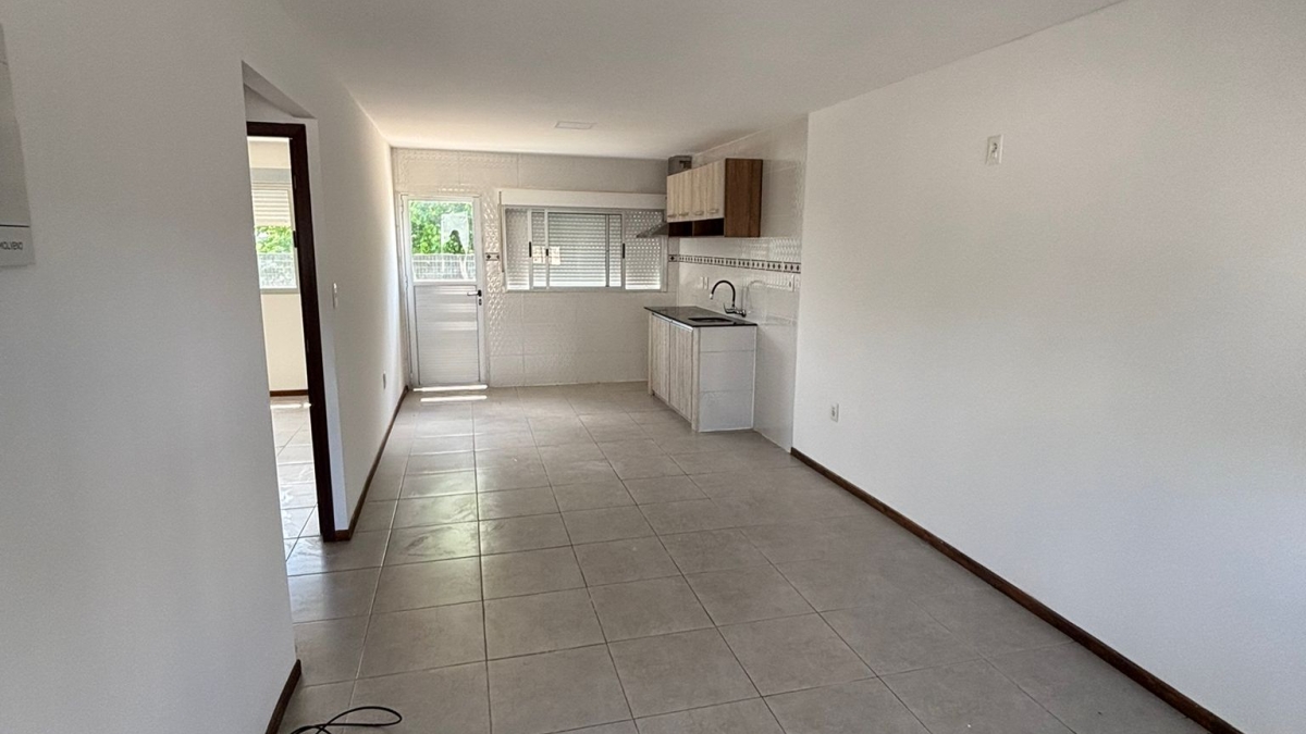 Imagen 2 Casa de 2 dormitorios