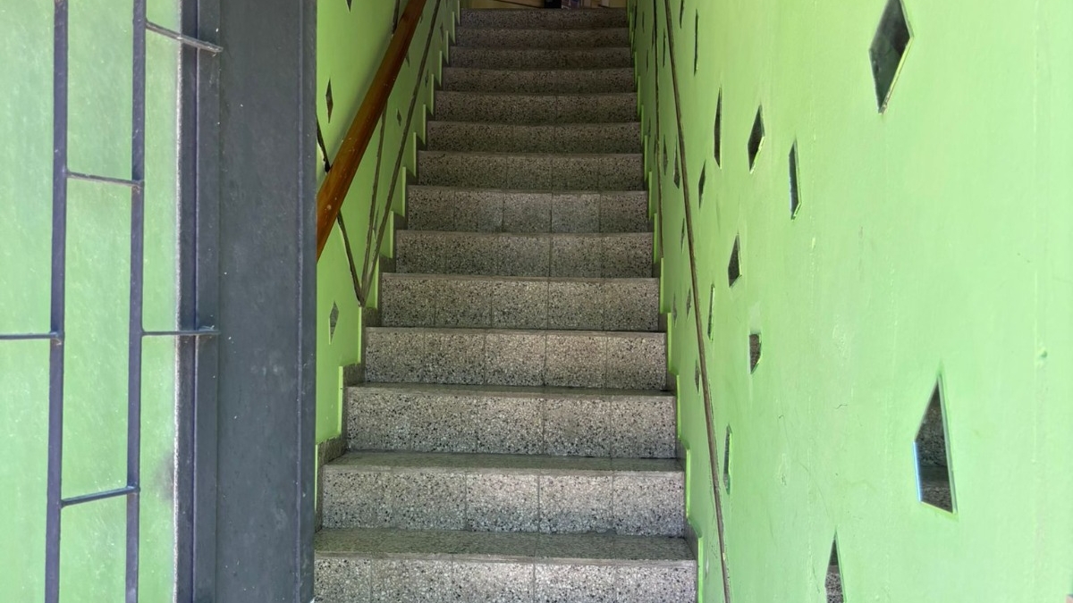 Imagen 2 Casa 3 dormitorios