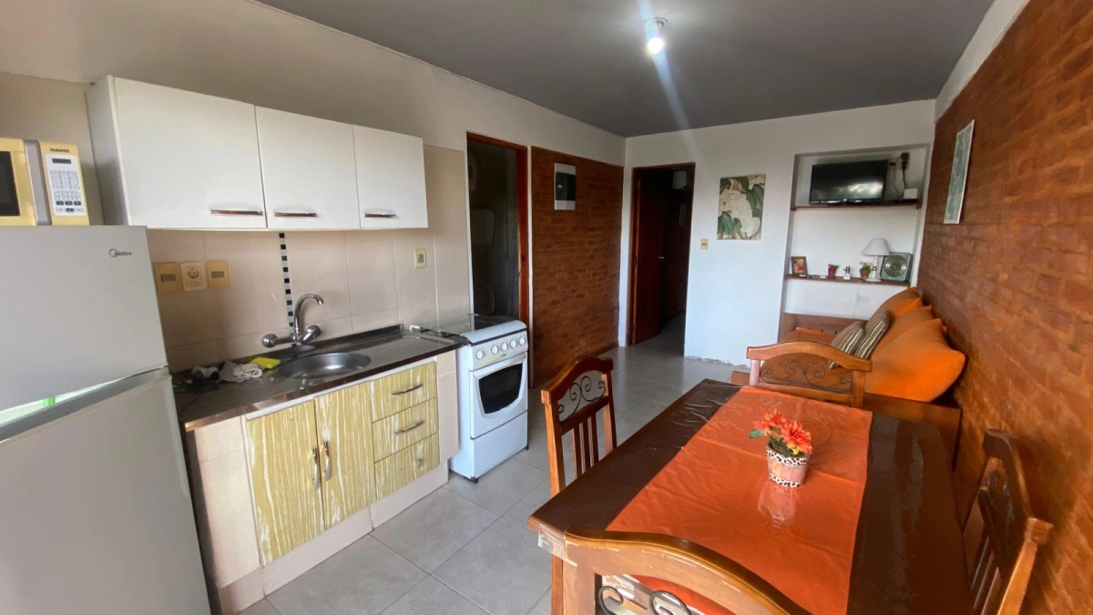 Imagen 3 Terraza del sol 6