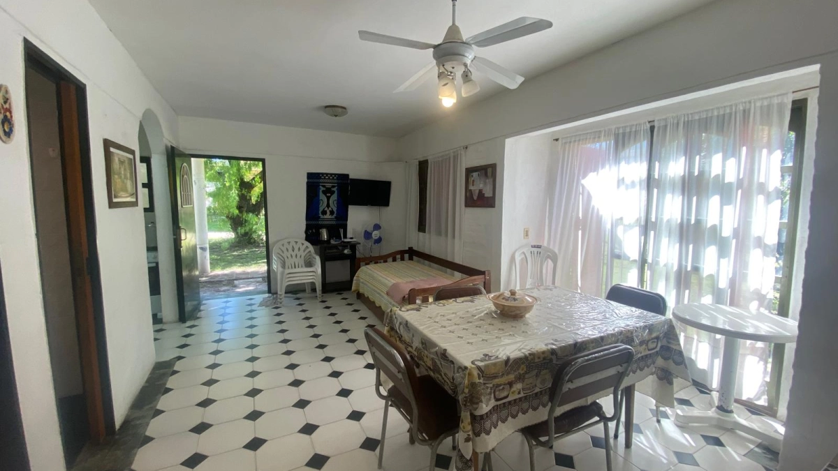 Imagen 3 Casa "Lo de Pauli".