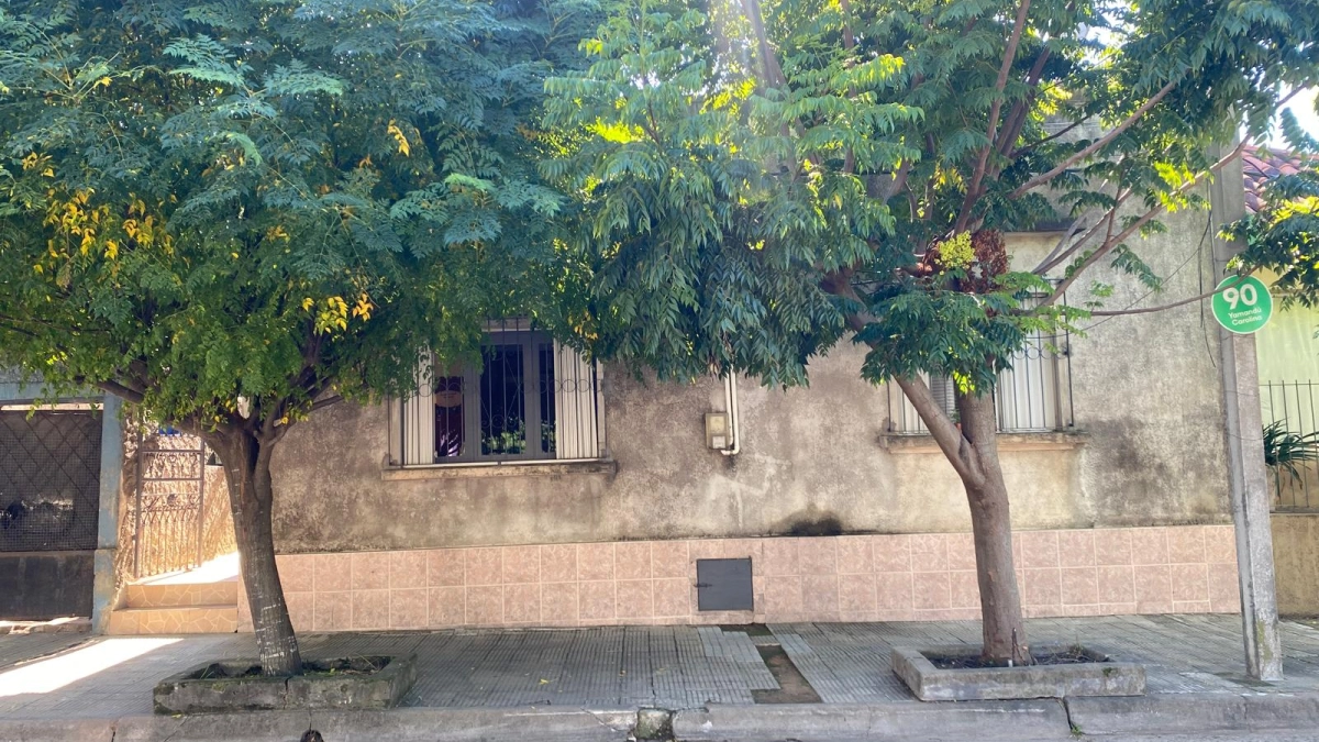 Imagen principal Casa en venta, España 1517