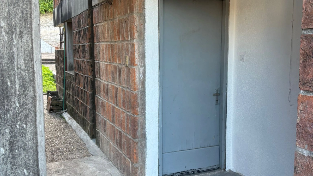 Imagen 2 Apartamento de 1 dormitorio