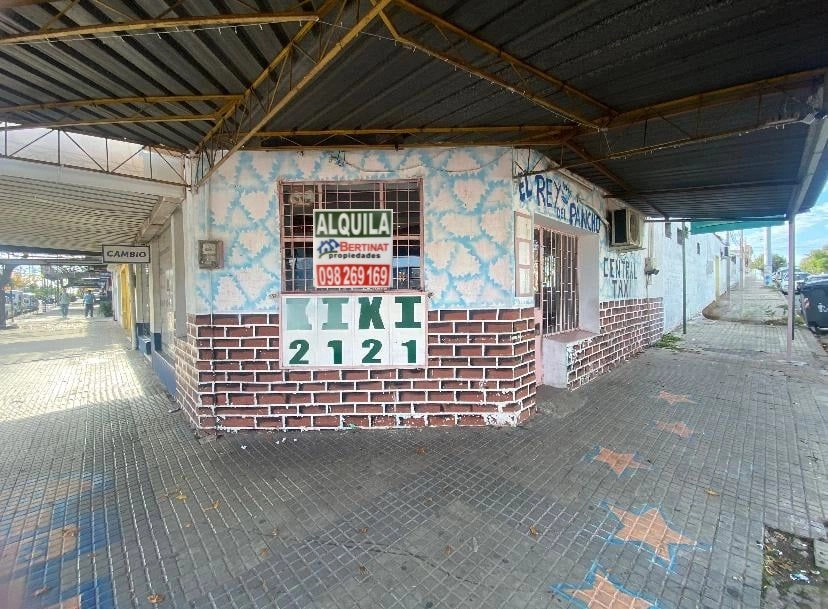 Imagen principal Local comercial
