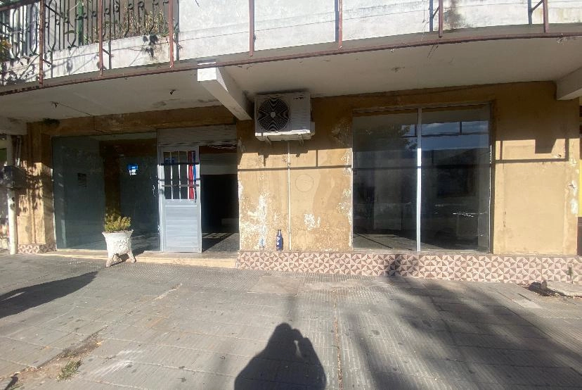 Imagen principal Local comercial