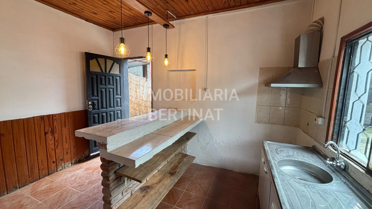 Imagen 3 Apartamento de 1 dormitorio