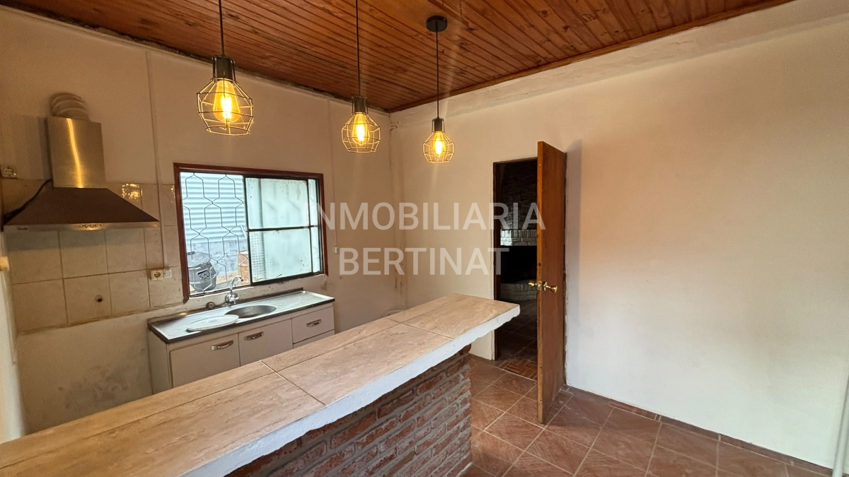 Imagen 2 Apartamento de 1 dormitorio