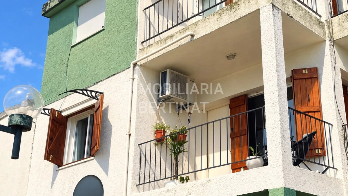 Imagen 2 Apartamento 2 dormitorios.