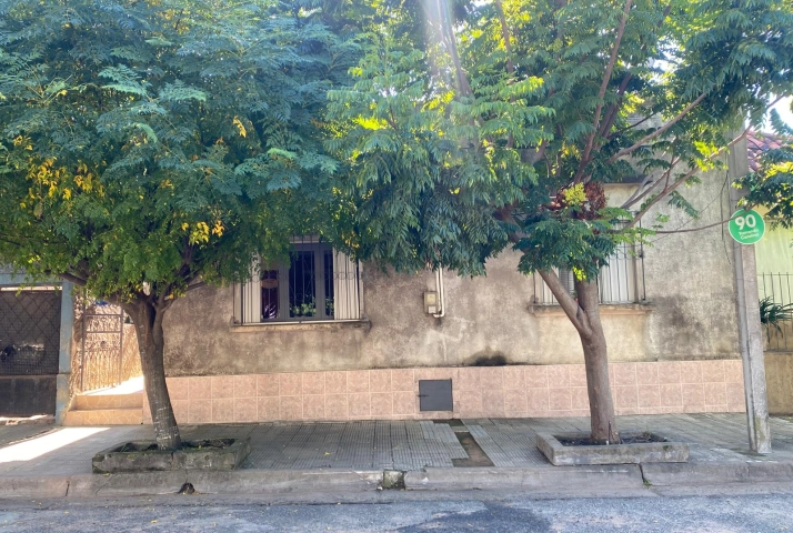 Casa en venta, España 1517